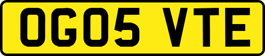 OG05VTE