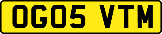 OG05VTM