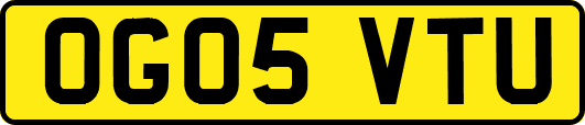 OG05VTU