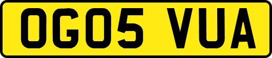 OG05VUA