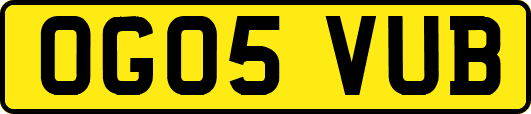 OG05VUB