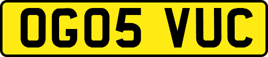 OG05VUC