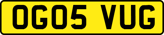 OG05VUG