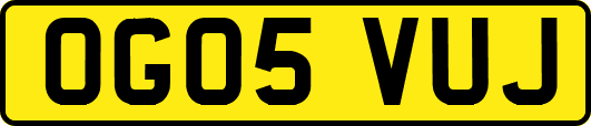 OG05VUJ