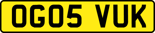 OG05VUK