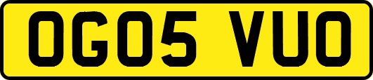 OG05VUO