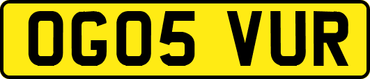 OG05VUR