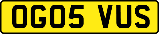 OG05VUS