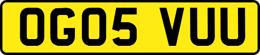 OG05VUU