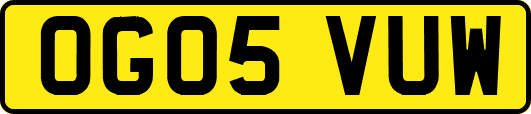 OG05VUW