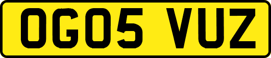 OG05VUZ