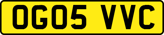 OG05VVC