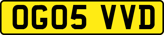 OG05VVD