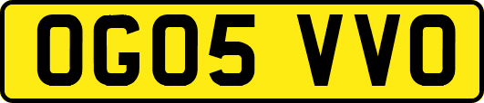 OG05VVO