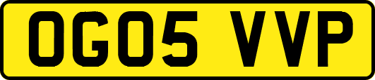 OG05VVP