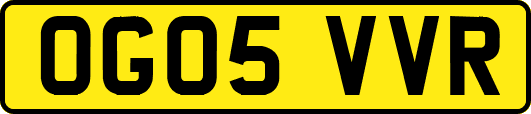 OG05VVR