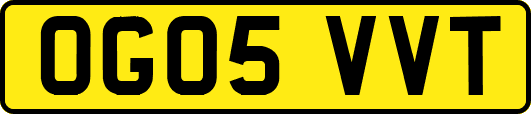 OG05VVT