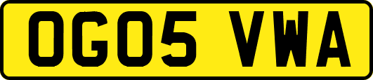 OG05VWA
