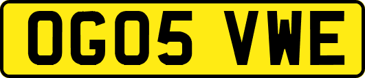 OG05VWE