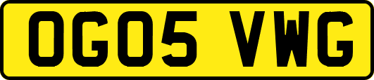 OG05VWG
