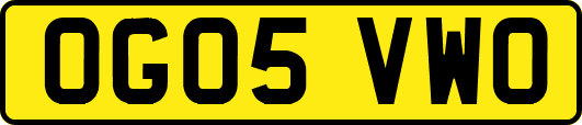OG05VWO