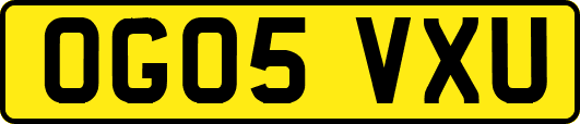 OG05VXU