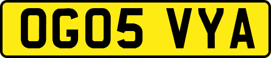 OG05VYA