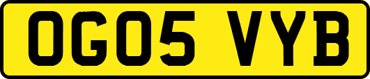 OG05VYB