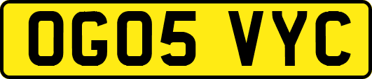 OG05VYC