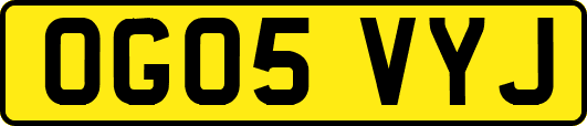 OG05VYJ