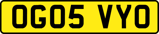 OG05VYO