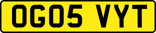 OG05VYT