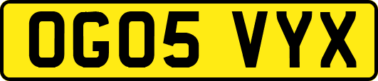 OG05VYX