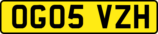 OG05VZH