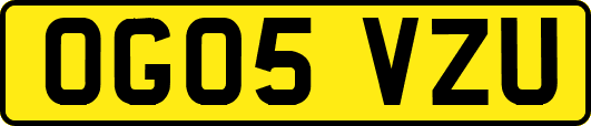 OG05VZU