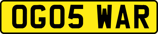 OG05WAR