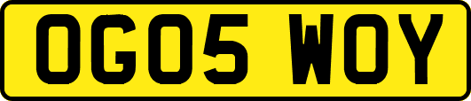 OG05WOY