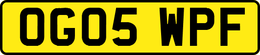 OG05WPF
