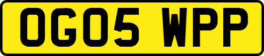 OG05WPP