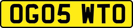 OG05WTO