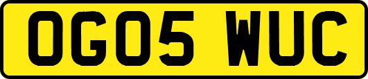 OG05WUC