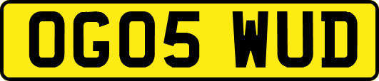 OG05WUD