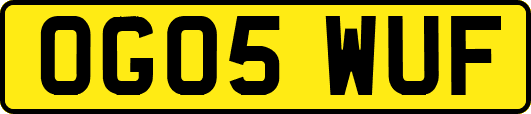 OG05WUF