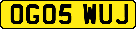 OG05WUJ