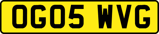 OG05WVG
