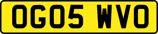OG05WVO
