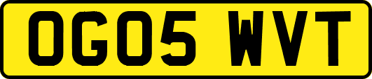OG05WVT