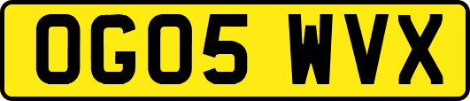 OG05WVX