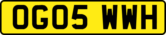 OG05WWH