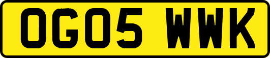 OG05WWK